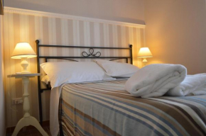 Salerno Al Golfo B&B Salerno